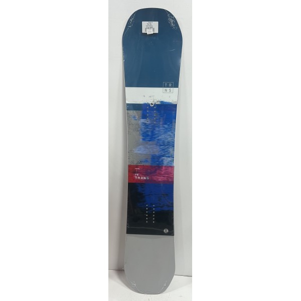 Snowboard salomon unite Trans  FE  159 cm wide hibrid   2024 noua 